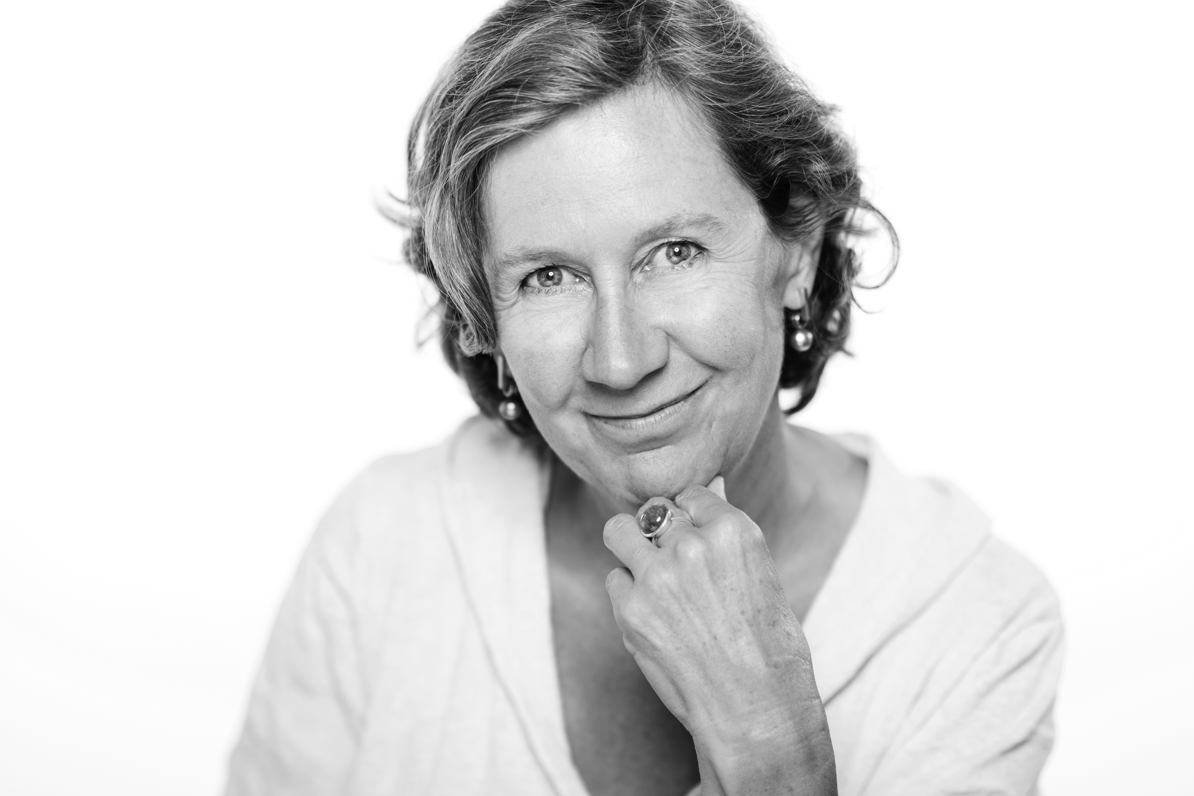 FORWARD_EHerzig_20_4323_VAGew